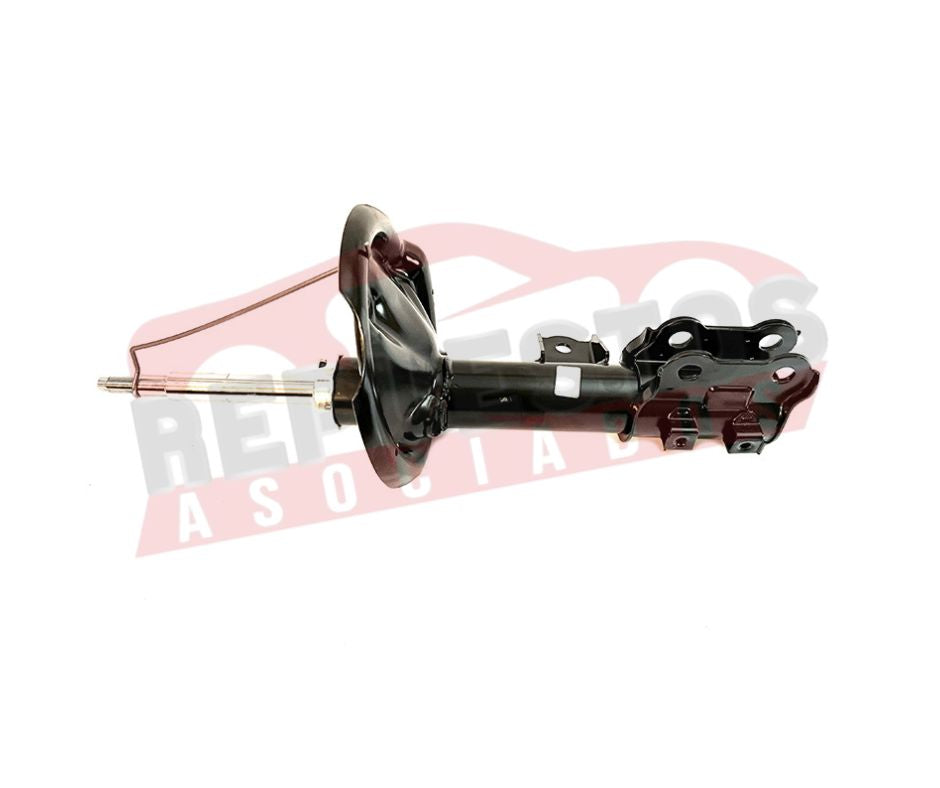AMORTIGUADOR DEL. LH/RH MANDO 54651-2H000 HYUNDAI ELANTRA (HD) 2007-2011
