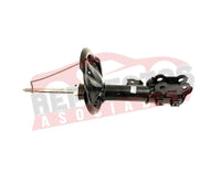 AMORTIGUADOR DEL. LH/RH MANDO 54651-2H000 HYUNDAI ELANTRA (HD) 2007-2011