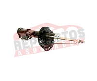 AMORTIGUADOR DEL. LH/RH MANDO 54651-3X250 HYUNDAI ELANTRA (MD) 2012-2020