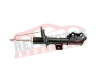 AMORTIGUADOR DEL. LH/RH MANDO 54651-3X250 HYUNDAI ELANTRA (MD) 2012-2020