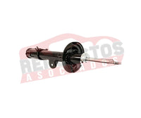 AMORTIGUADOR DEL. RH MANDO 54650-2B500 HYUNDAI SANTA FE (CM) 2010-2012