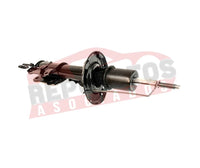 AMORTIGUADOR DEL. RH MANDO 54660-G6100 KIA PICANTO (JA) 2018-2022