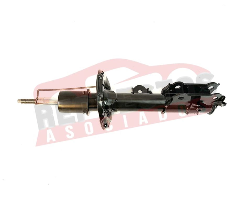 AMORTIGUADOR DEL. RH MANDO 54660-G6100 KIA PICANTO (JA) 2018-2022