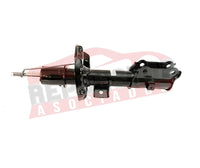 AMORTIGUADOR DEL. RH MANDO 54660-H9150 HYUNDAI ACCENT SOLARIS (HC) 18- KIA RIO (YB) 2018-2022