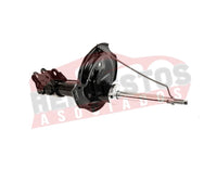 AMORTIGUADOR DEL. RH MANDO 54661-2H000 HYUNDAI ELANTRA (HD) 2007-2011