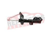 AMORTIGUADOR DEL. RH MANDO 54661-2H000 HYUNDAI ELANTRA (HD) 2007-2011