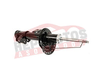 AMORTIGUADOR DEL. RH MANDO 54661-3X250 HYUNDAI ELANTRA (MD) 2012-2020