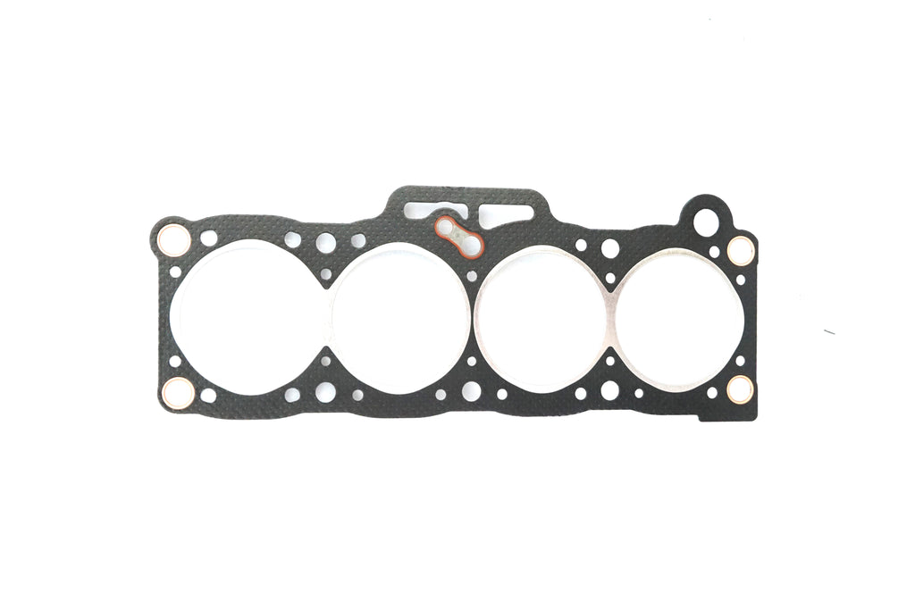 EMPAQUES PARA CULATA ARCO F202-10-271 MAZDA  B2200 1990-1995