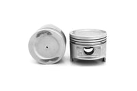 PISTONES TOYONISA FE01-23-200 0.30 MAZDA B2000 1985-1990