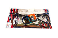 EMPAQUES PARA MOTOR ARCO FE01-99-100 MAZDA  B2000 1988-1994