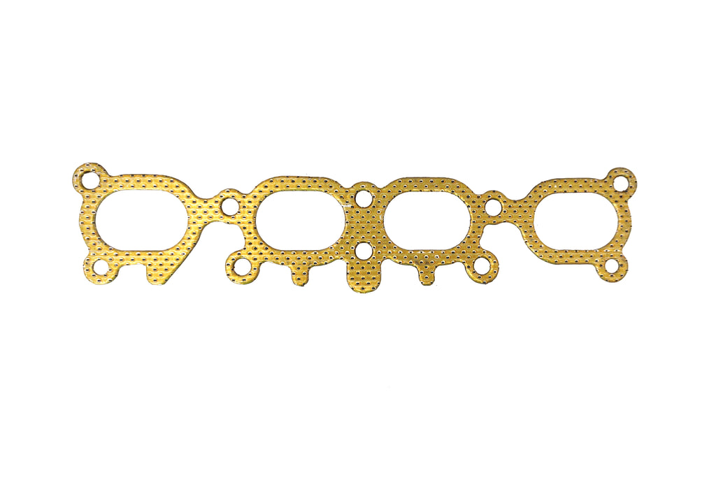 EMPAQUE DE MANIFOLD DE ESCAPE FRACO FS01-13-460 MAZDA PROTEGE 2000-2005