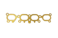 EMPAQUE DE MANIFOLD DE ESCAPE FRACO FS01-13-460 MAZDA PROTEGE 2000-2005