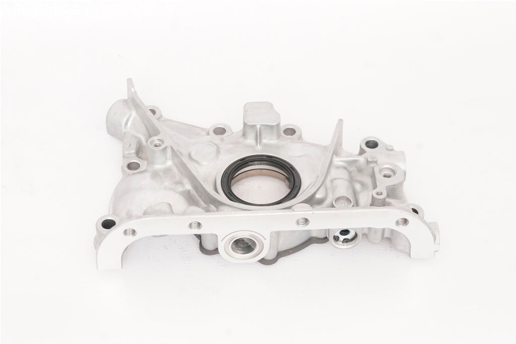 BOMBA DE ACEITE ARCO FS01-14-100N MAZDA PROTEGE 2000-2005