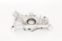 BOMBA DE ACEITE ARCO FS01-14-100N MAZDA PROTEGE 2000-2005