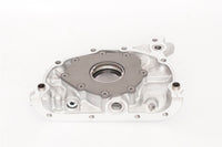 BOMBA DE ACEITE ARCO FS01-14-100N MAZDA PROTEGE 2000-2005