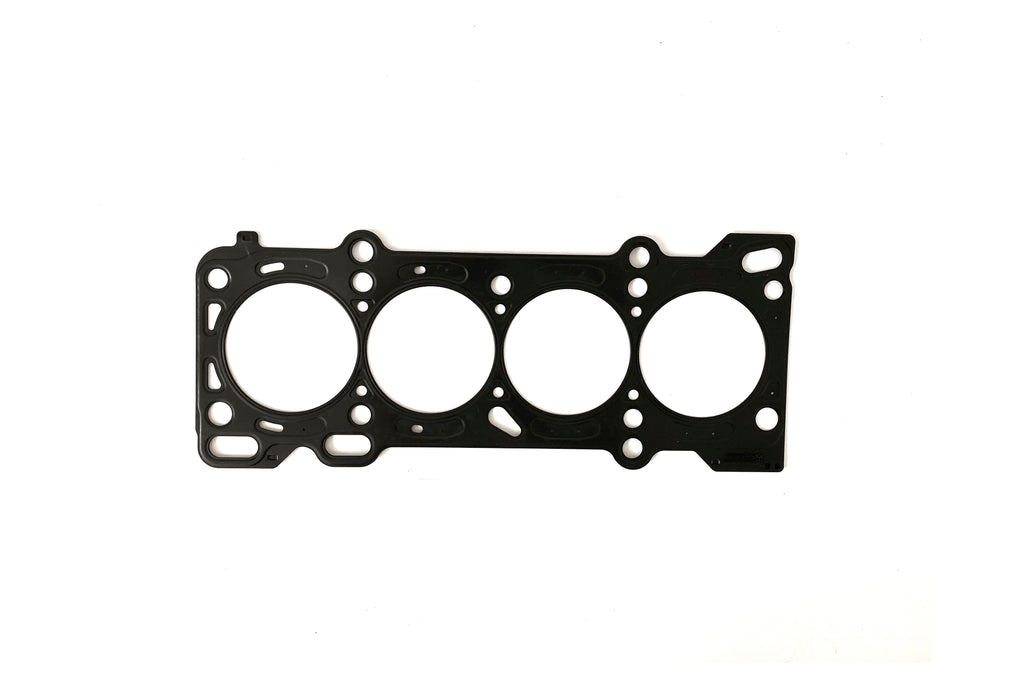 EMPAQUE DE CULATA FRACO FS05-10-271 MAZDA PROTEGE 2000-2005