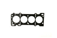 EMPAQUE DE CULATA FRACO FS05-10-271 MAZDA PROTEGE 2000-2005