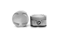 PISTONES TOYONISA FSY1-11-SA0 STD MAZDA PROTEGE 2000-2005