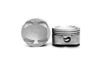 PISTONES TOYONISA FSY1-11-SAO 0.30 MAZDA PROTEGE 2000-2005