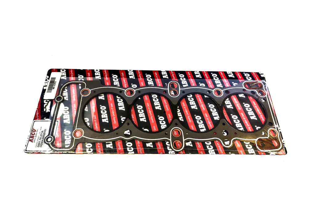 EMPAQUES PARA CULATA ARCO G601-10-271A MAZDA B2600 1990-1995