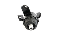 CARGADOR DE MOTOR METSUBA / IQ GK2E-39-060 MAZDA 6 2005-2010