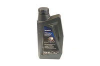 Aceite 75W-90 Aisin gearTECH+  Gear Oil 1L