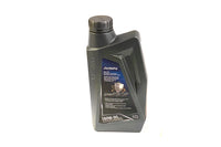 Aceite 80W-90 Aisin gearTECH+ API GL-5 Gear Oil 1L