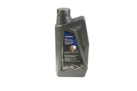 Aceite 85W-140 Aisin gearTECH+  Gear Oil 1L