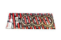 EMPAQUES PARA CULATA ARCO HGNI609302GL NISSAN FRONTIER 1999-2004