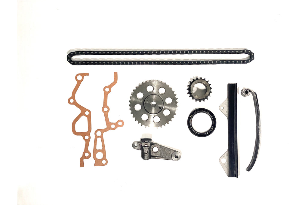 KIT DE TIEMPO OSK I403K ISUZU PICKUP 1985-1989
