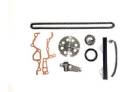 KIT DE TIEMPO OSK I403K ISUZU PICKUP 1985-1989