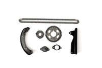 KIT DE TIEMPO OSK I404X ISUZU 4JJ1 2004-2010