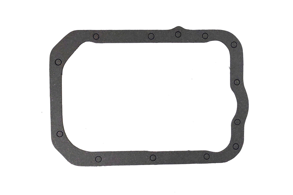 EMPAQUE DE ACEITERA FRACO KL01-15-155 MAZDA PROTEGE 2000-2005