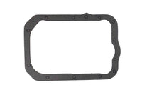 EMPAQUE DE ACEITERA FRACO KL01-15-155 MAZDA PROTEGE 2000-2005
