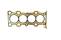 EMPAQUE DE CULATA FRACO L309-10-271 MAZDA 3 2000-2004