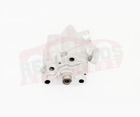 BOMBA DE ACEITE ARCO L310-14-100A PARA MAZDA  3 2000-2008