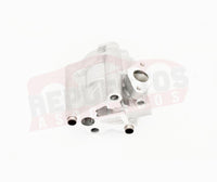 BOMBA DE ACEITE ARCO L310-14-100A PARA MAZDA  3 2000-2008