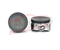 PISTONES TOYONISA L3Y0-11-SA0 0.20 MAZDA  3 2005-2008