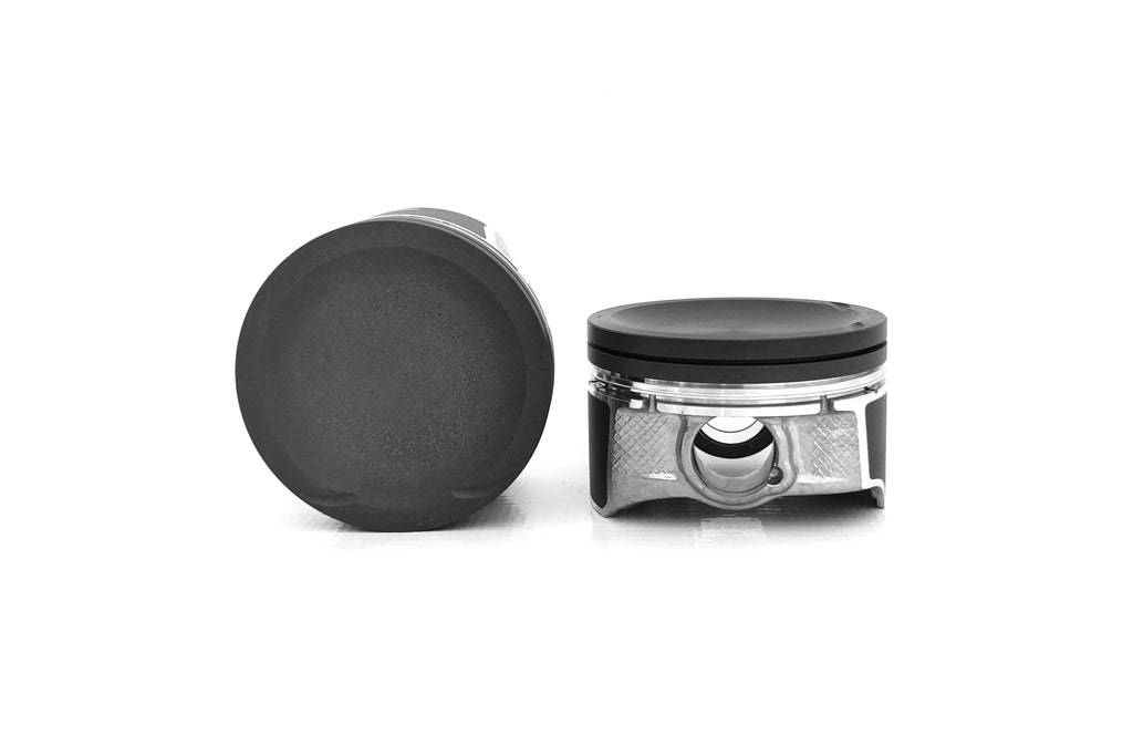 PISTONES TOYONISA L3Y0-11-SA0 STD MAZDA 3 2005-2008