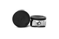 PISTONES TOYONISA  L3Y2-11-010 0.30 MAZDA 3 2002-2004