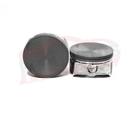 PISTONES TOYONISA L3Y2-11-010 0.20 MAZDA  3 2002-2004