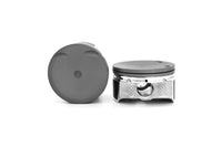 PISTONES TOYONISA L3Y2-11-010 STD MAZDA 3 2002-2004