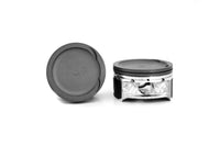 PISTONES TOYONISA L3Y5-11-010 0.20 MAZDA 3 2003-2006