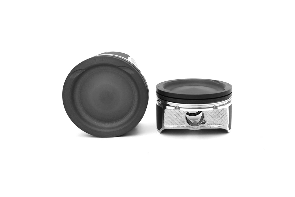 PISTONES TOYONISA L5Y3-11-SA0 STD MAZDA CX7 2007-2010