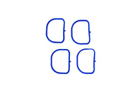 EMPAQUE DE MANIFOLD DE ADMISIÓN FRACO LF01-13-111 MAZDA 3 2002-2005