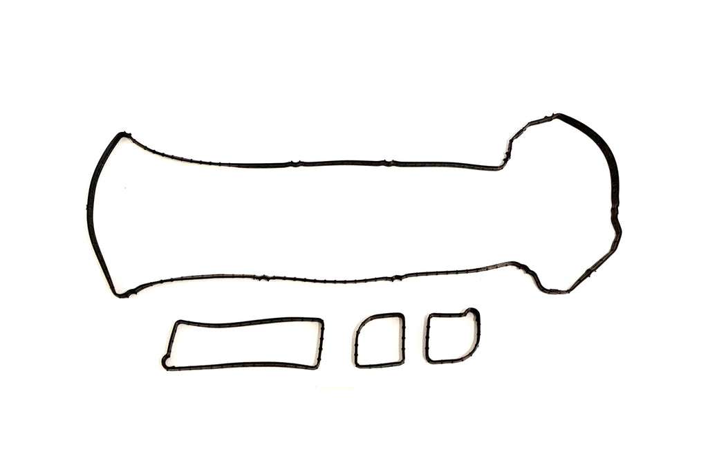 EMPAQUE DE TAPADERA DE VÁLVULAS FRACO LF02-10-230 MAZDA 3 2000-2004