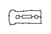 EMPAQUE DE TAPADERA DE VÁLVULAS FRACO LF14-10-230 MAZDA 3 2005-2010