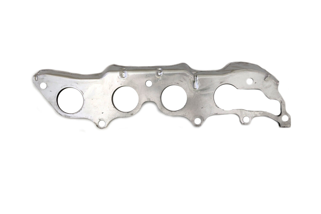 EMPAQUE DE MANIFOLD DE ESCAPE FRACO LFD7-13-460A MAZDA 3 2002-2005