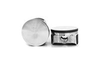 PISTONES TOYONISA LFY1-11-010 0.20 MAZDA 3 2000-2004