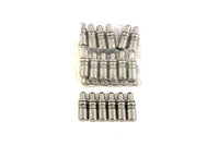 BUZOS HIDRÁULICOS TOYONISA LVTO1375075020 TOYOTA LITEACE 1983-1994